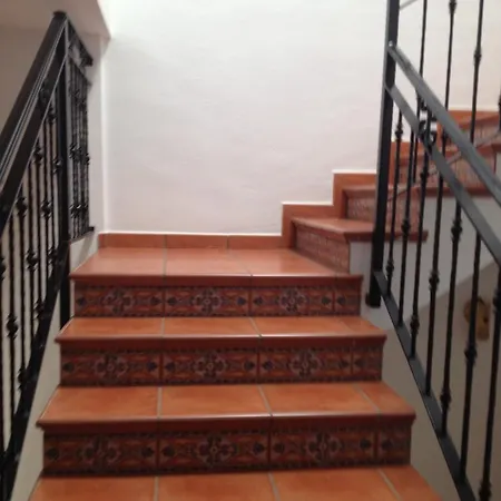 El Botijo Bonete